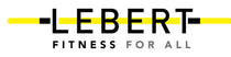 Lebert Fitness Europe