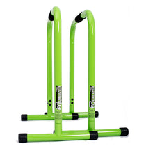 Load image into Gallery viewer, Lebert EQualizers - Lime