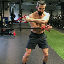Load image into Gallery viewer, Paul Sklar Signatures Series HIIT System