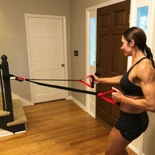 Load image into Gallery viewer, Paul Sklar Signatures Series HIIT System